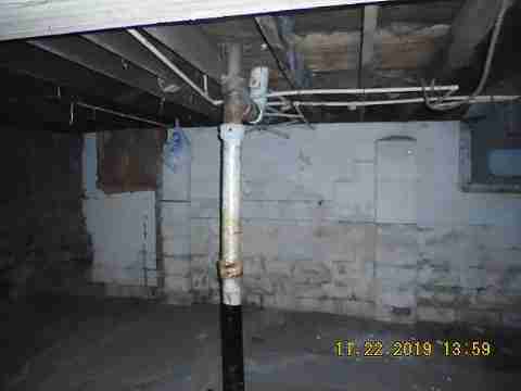 8897 Mendota (9)_m.jpg